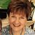 Janet Gregory's profile image