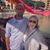 Jenny McMillen's profile image