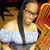 Alysia Roberts Brantley's profile image