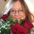 Christina Newell Logsdon's profile image