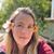 Kirsten Baillie's profile image