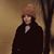 Holly Browne's profile image