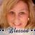 Susan Boston McKenzie's profile image
