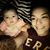 Stephanie Ruiz's profile image
