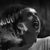 Fabienne Thrash's profile image