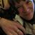 Regan Kilbride's profile image