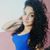 Andressa Mantovinni's profile image