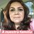 Rosa Peralta's profile image
