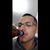 Matthew Perez's profile image