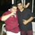 Matias Quintana's profile image
