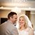 Jennifer Vallis-Noseworthy's profile image