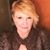 Holly Beth Boesiger's profile image