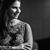 Parul Suri's profile image