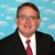 Mike Frazier's profile image