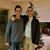 Pierce Ginzberg's profile image