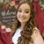 Alexys Yvonne Wooten's profile image