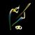 Karim Mohammadzade's profile image