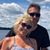 Cathleen Nelson's profile image
