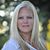 Martie Wynn's profile image