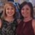 Michele Wilson Eller's profile image