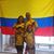 Liliana Rincon Rubiano's profile image
