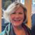 Susan Lingamfelter Sackett's profile image