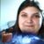 Crystal Lave's profile image