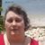 Susan Withrow's profile image