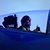 Jeff Blaize's profile image