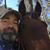 Shelton Cooley's profile image