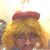 Jonathan Adam Rachal's profile image