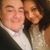 Lisa Hernandez's profile image