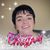 Rodica Perll's profile image