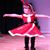 Carolyn Turner's profile image