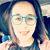 Micaela Simovich's profile image
