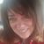Susan Fox's profile image