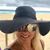 Bourgoin Deirdre's profile image