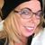 Ronda Warnsley's profile image