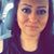Ellie Stickler's profile image