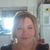Anna Lowe's profile image