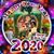Marlene Espinosa's profile image
