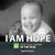 Tamaiti Hendriks's profile image
