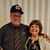 Penny Weichner-Adams's profile image