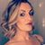 Susan Zoesch's profile image