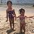 Maria Govea Andrade's profile image