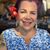 Carol Smith's profile image