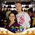 Sarah Shouse's profile image