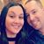 Brandee Sessa's profile image