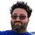 Robert Papkow's profile image