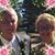Denise Cooper's profile image